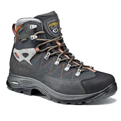 ASOLO Men's Finder GV Boots (B23102)