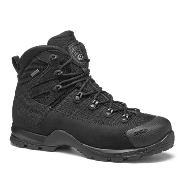 ASOLO Men's Fugitive Tactical GTX Boots (B22008)
