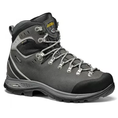 ASOLO Men's Greenwood Evo GV Boots (B23128)