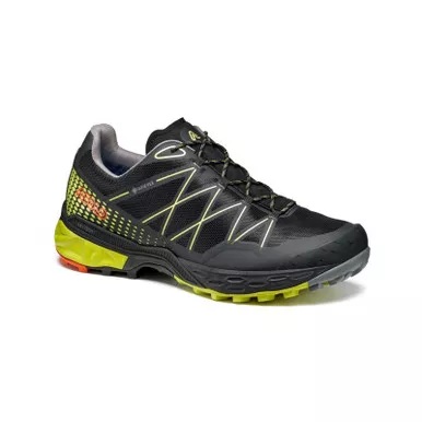 ASOLO Men's Tahoe GTX Shoes (B40054)