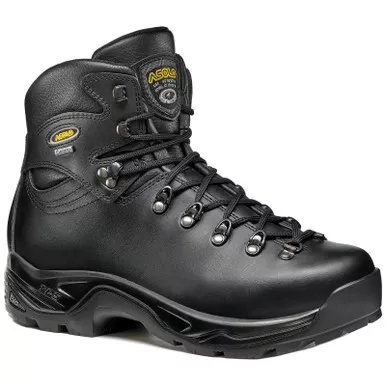ASOLO Men's TPS 520 GV Evo Boots (B11012)