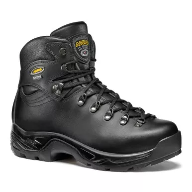 ASOLO Men's TPS 520 GV Evo Wide Boots (A11020)