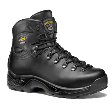 ASOLO TPS 520 GV Evo Chestnut Boots (B11013-A635)