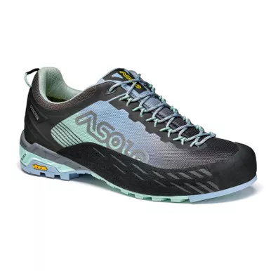 ASOLO Women's Eldo GV Shoes (A01059)
