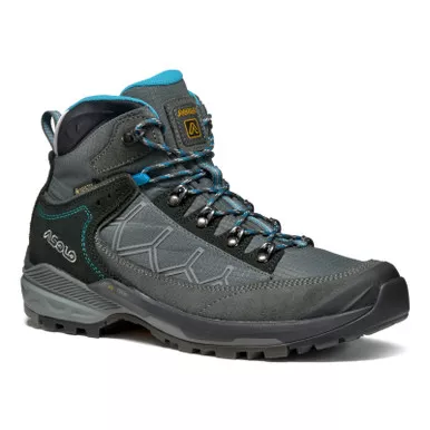 ASOLO Women's Falcon Evo GV Boots (B40063)