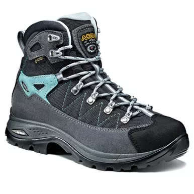 ASOLO Women's Finder GV ML Hiking Boots (B23103)