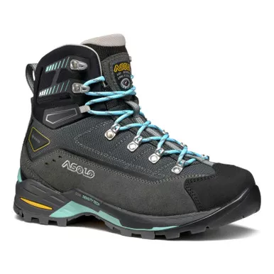 ASOLO Women's Finder Pro GV Boots (B23105)