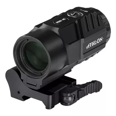 ATHLON OPTICS Midas M5 Magnifier (403051)