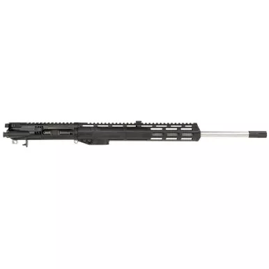 ATI ATI15AX410KIT18 Alpha Upper Kit 410GA 18.50" 5rd Black