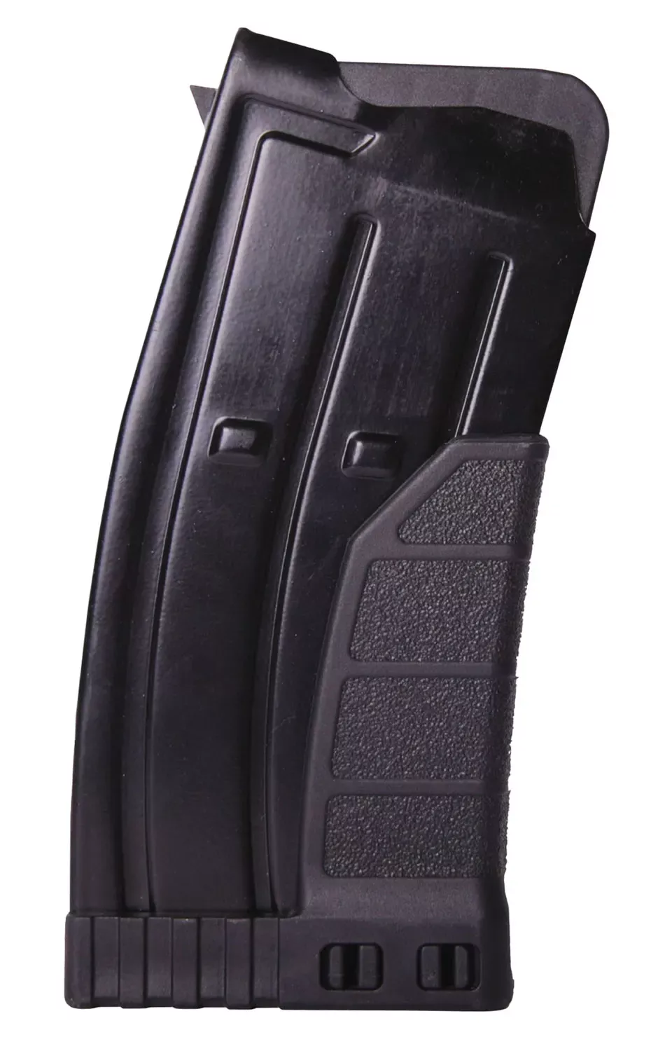 ATI Bulldog 410 Gauge 5rd Mag