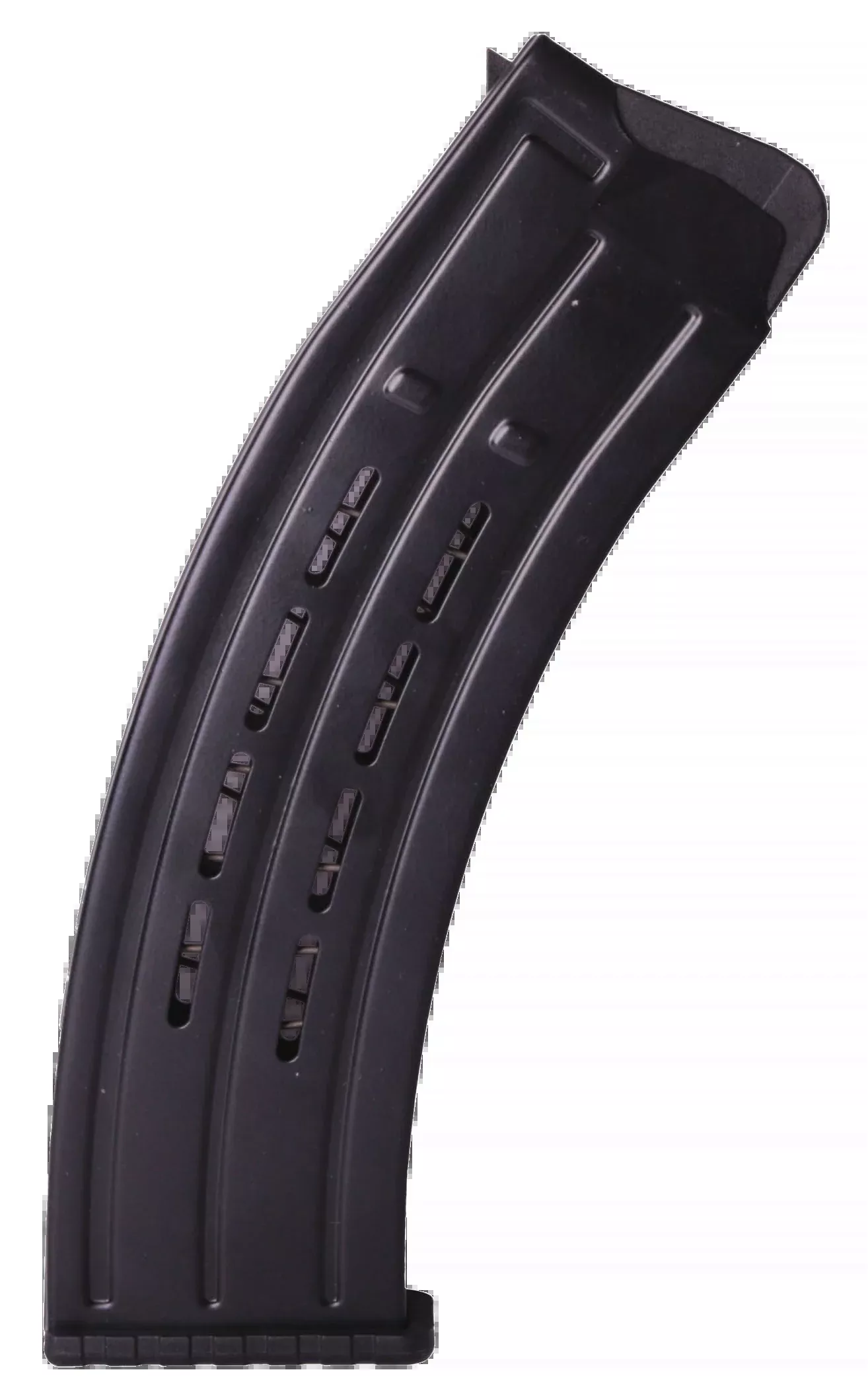 Ati Magazine Bulldog 20ga – 10rd Black