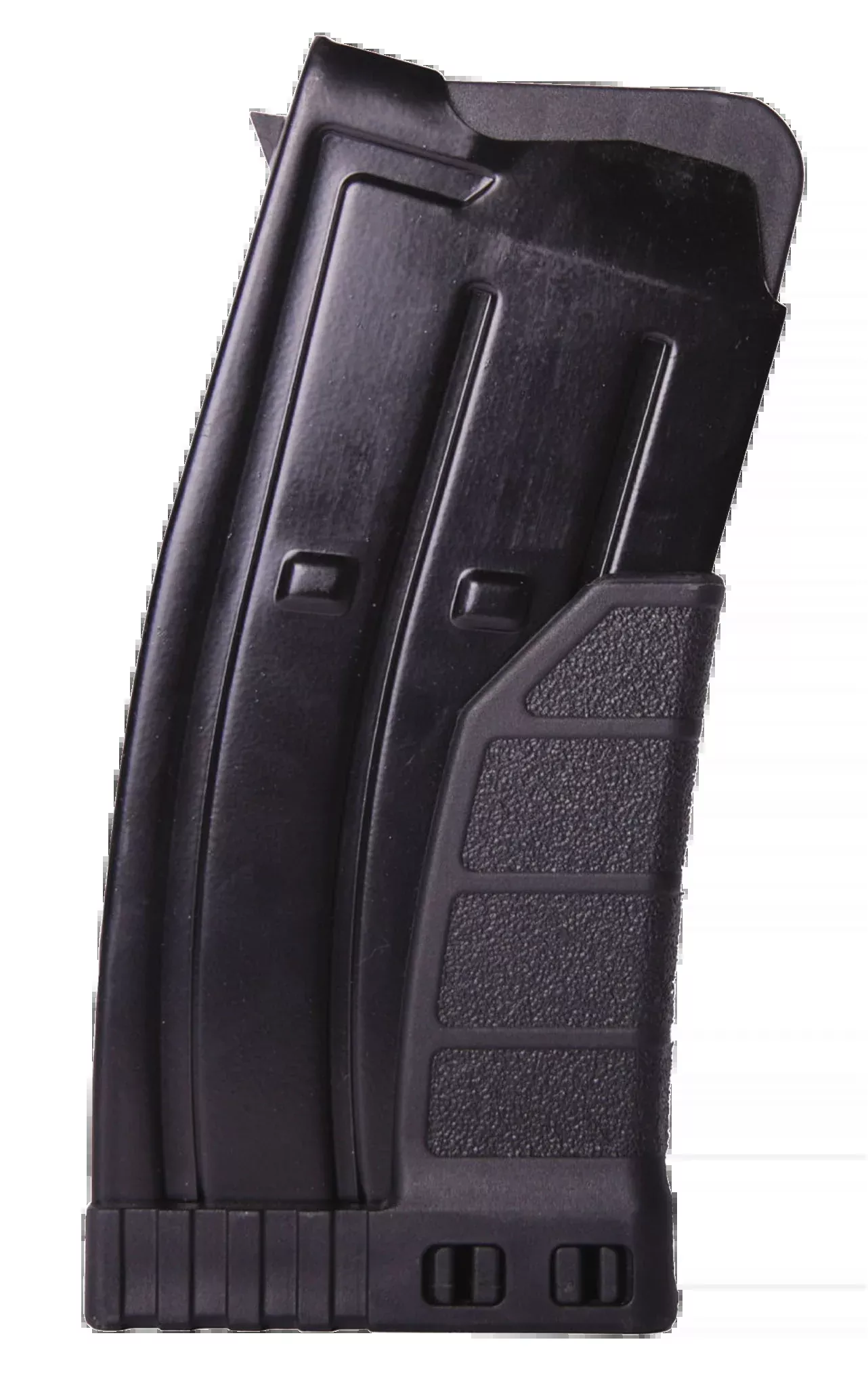 Ati Magazine Bulldog 20ga – 5rd Black
