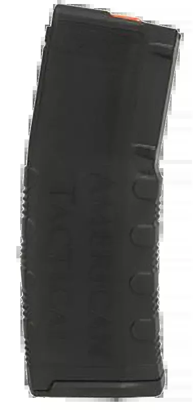 Ati Oem, Ati Mam2b30 Mag 5.56/22330rd