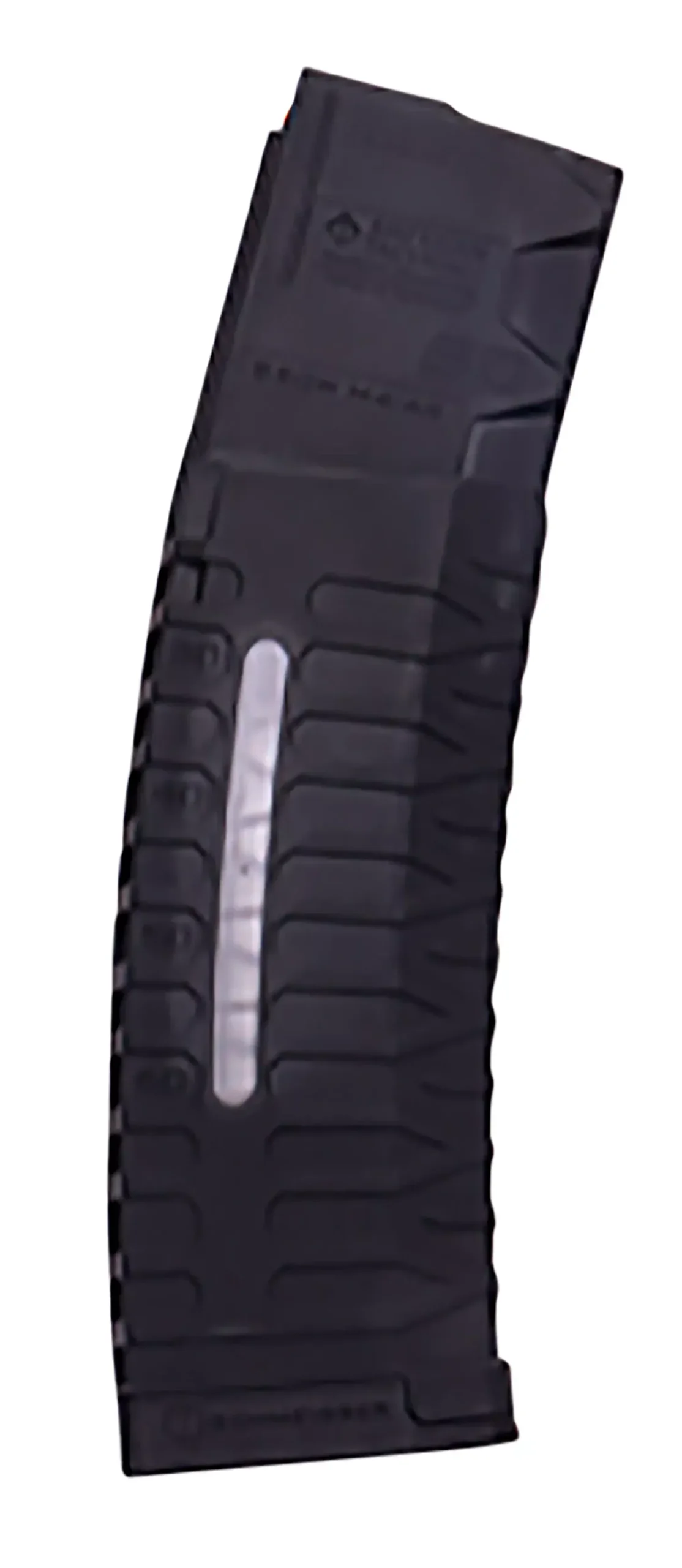 ATI Schmisser S60 223 Rem 60rd Magazine