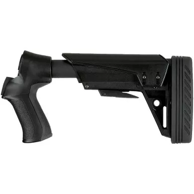 ATI T3 GEN2 Universal Adjustable Shotgun Stock