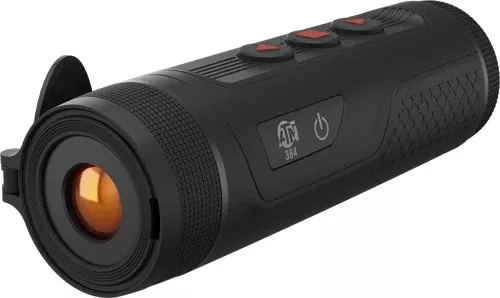 Atn Blaze Trek 325 Thermal – Monocular 384×288 50hz
