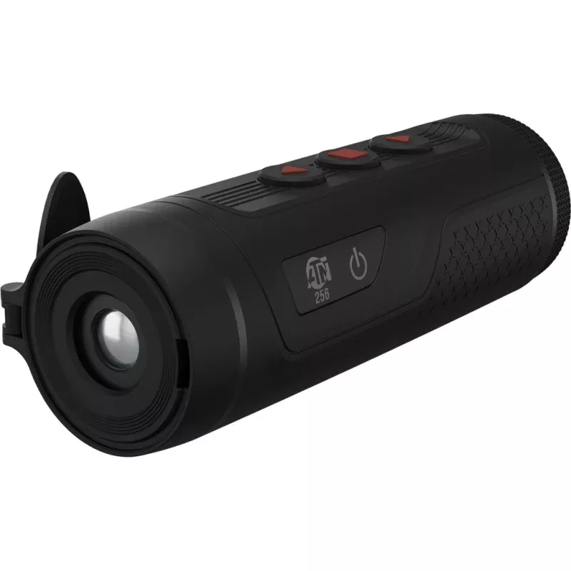 ATN BlazeSeeker 210 Gen 6 Thermal Monocular1.7-13.6x, 256×192 Sensor