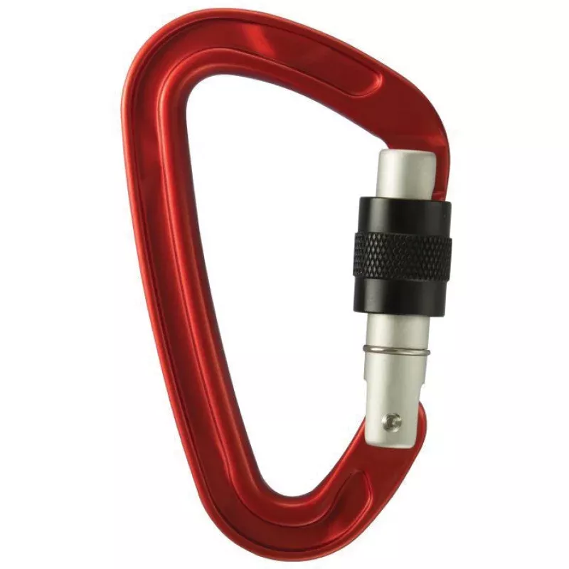 Atomy 2.0 Anodized Sg Red
