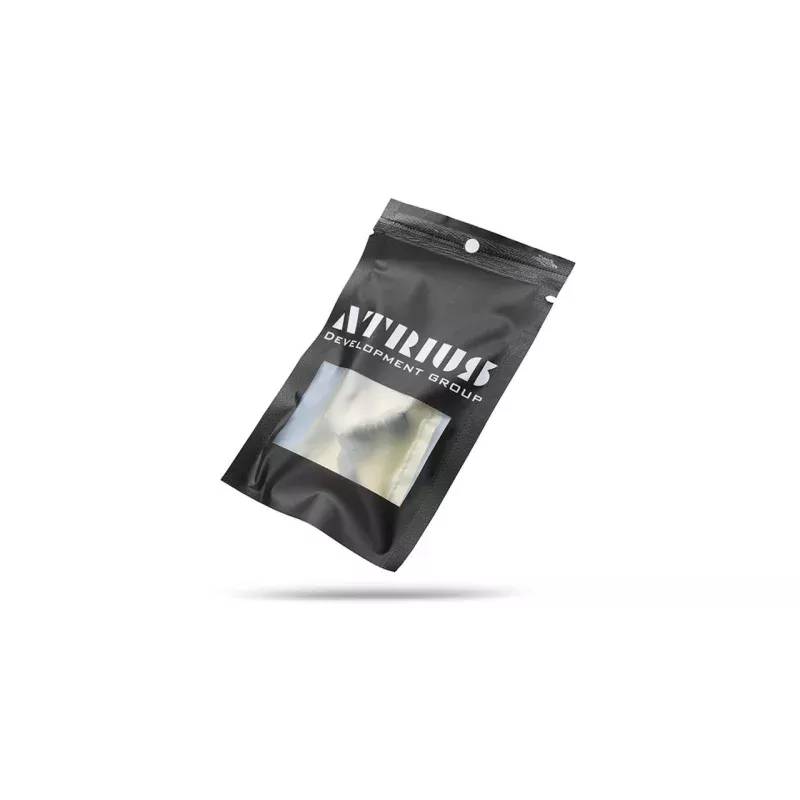 Atrius Super Selektor | AR-15 FRT Super Safety
