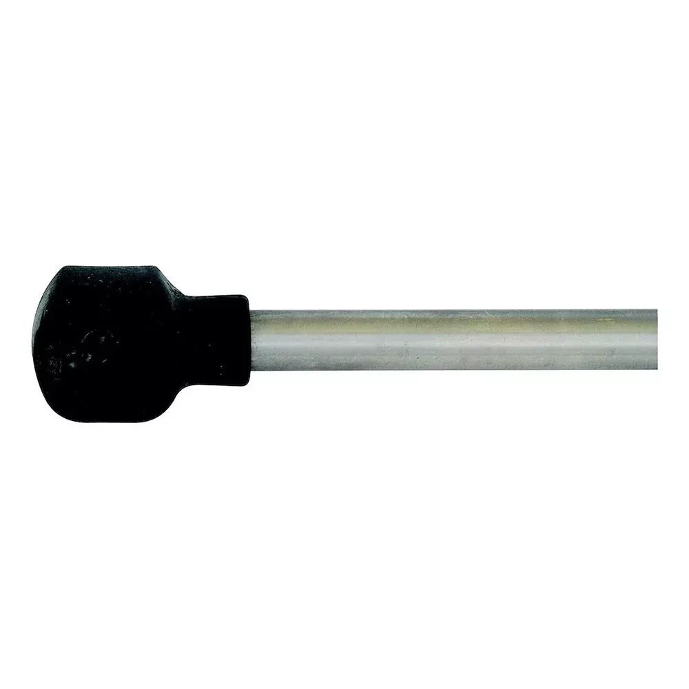 Attwood Stainless Gas Spring – 12″ – 10mm Socket [ST34-40-5]