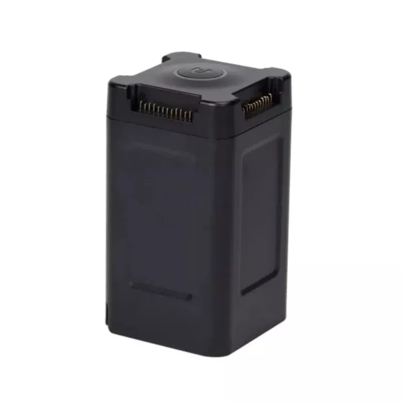 Autel EVO II Battery Charging Hub