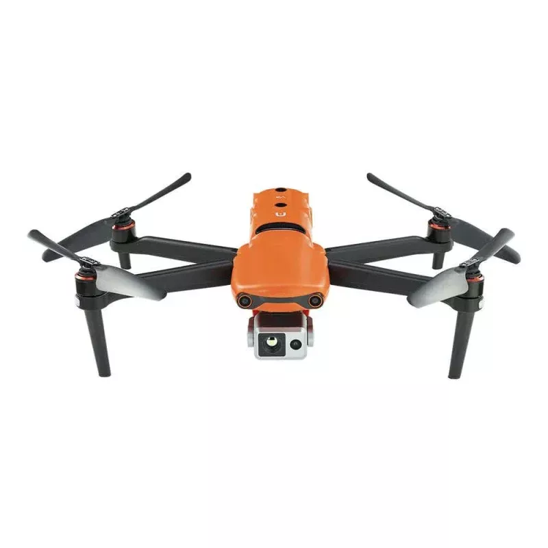 Autel EVO II Dual 640T Rugged Bundle V3