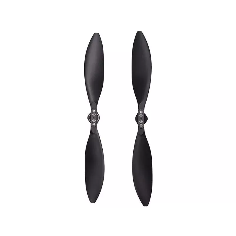Autel EVO II Low-Noise Propellers