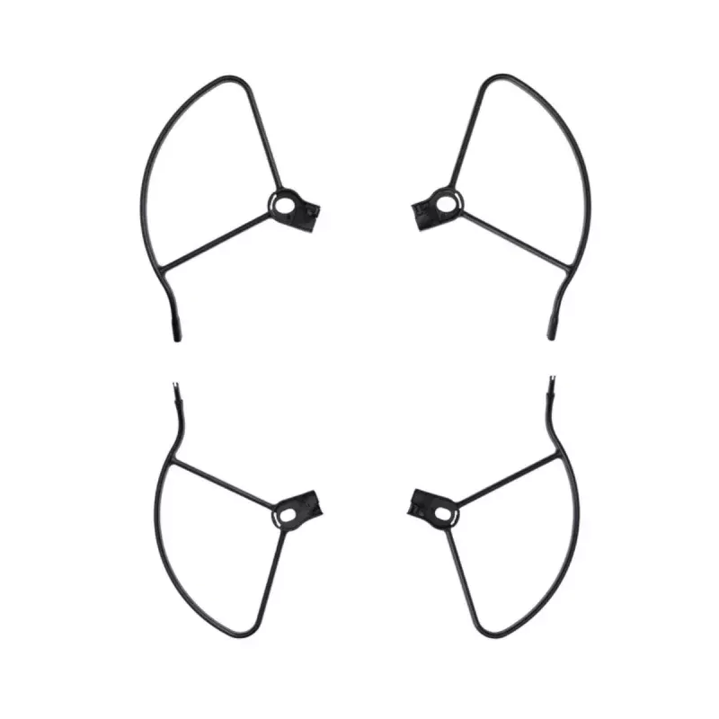 Autel EVO II Propeller Guards