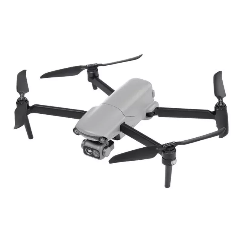 Autel EVO Lite 640T Enterprise 7.9in Controller Premium Package