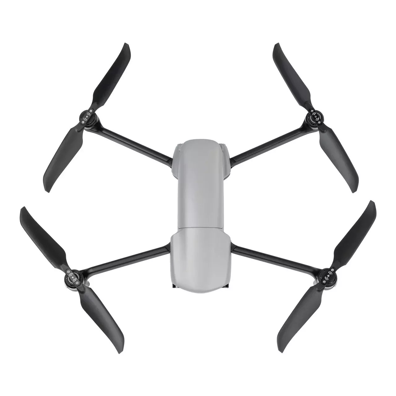 Autel EVO Lite 6K Enterprise Drone Premium Combo | 7.9″ RC | 12km Transmission | For Public Safety & Inspection