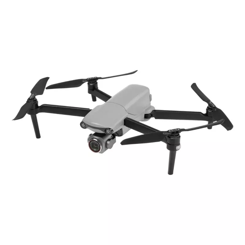 Autel EVO Lite 6K Enterprise Premium Package