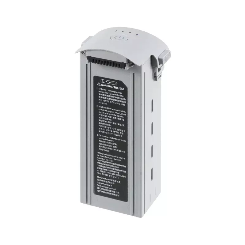 Autel EVO Max Smart Flight Battery