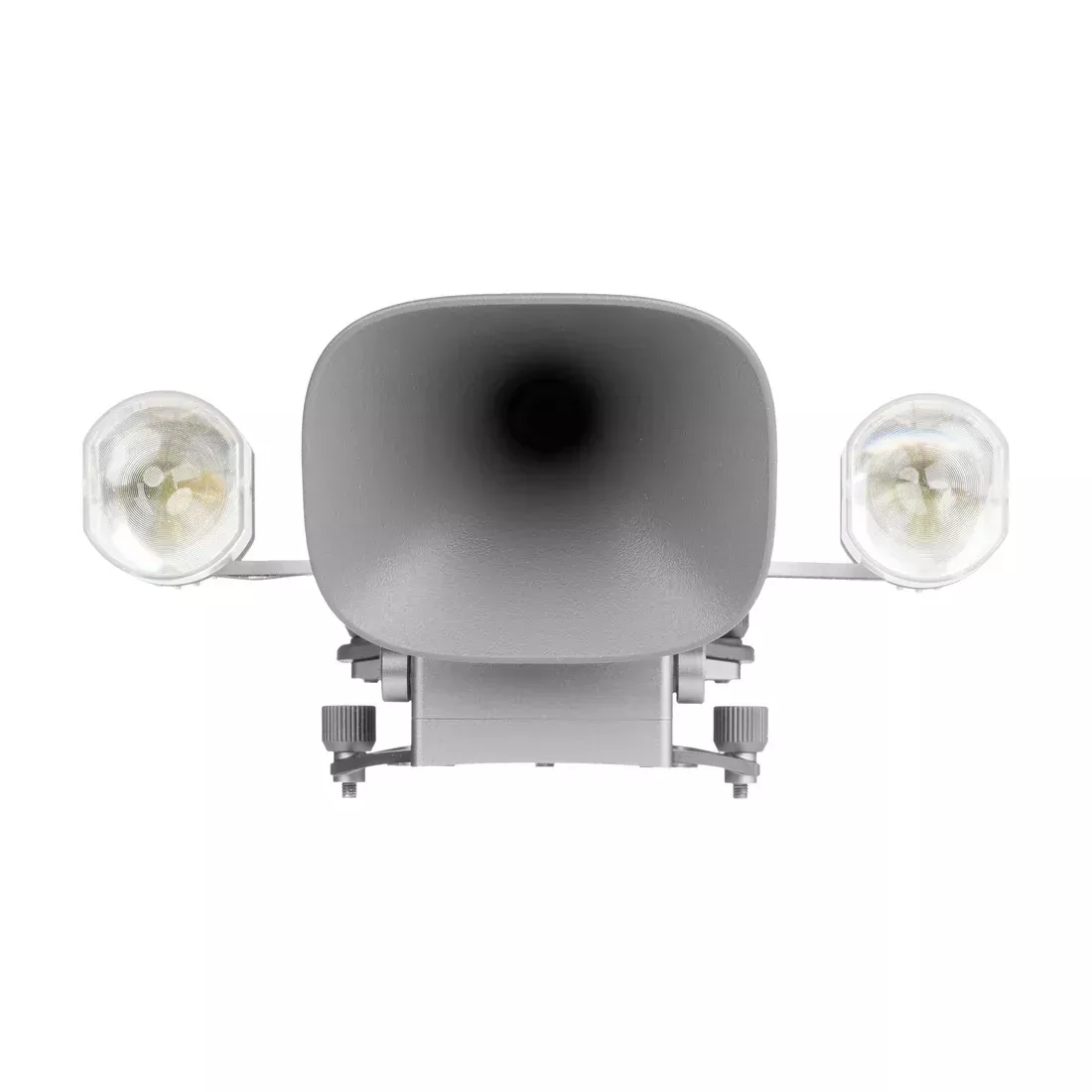Autel EVO Max Speaker & Spotlight | JZ Model | 60W Output | 300m Broadcast | For EVO Max Drones