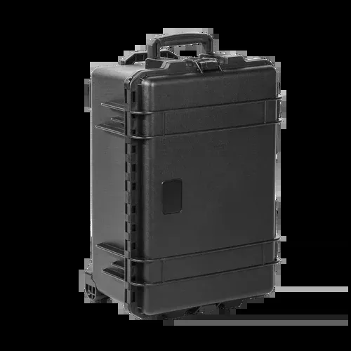 Autel Robotics Alpha Case | Protective Hard Shell | 20" Width | Impact‑Resistant Waterproof Design | For Autel Alpha Drone
