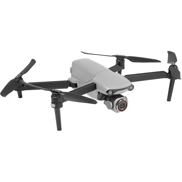 Autel Robotics EVO Lite 6K Enterprise Premium Package | 1″ CMOS Camera | 12 km Transmission | For Autel EVO Lite