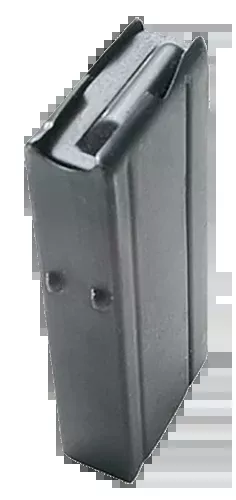 Auto-ordnance Carbine Magazine .30 Cal 15 Rd.