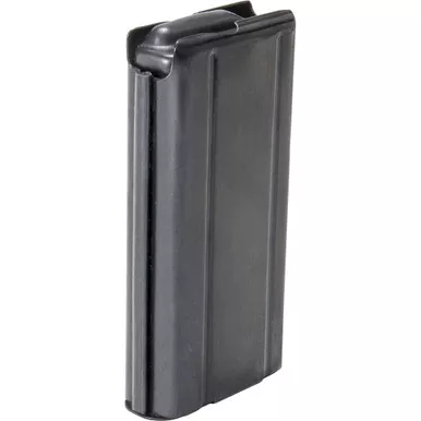 Auto-Ordnance MC3015 Carbine Magazine .30 Caliber, Black, 15 Round