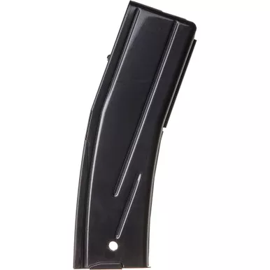 Auto-Ordnance MC3030 Carbine Magazine .30 Caliber, Black, 30 Round
