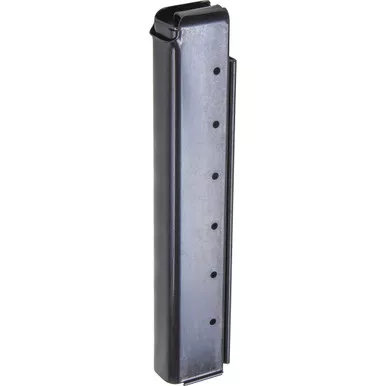 Auto-Ordnance T11 PACKED Carbine Stick Magazine, .45 ACP, Black, 30 Round