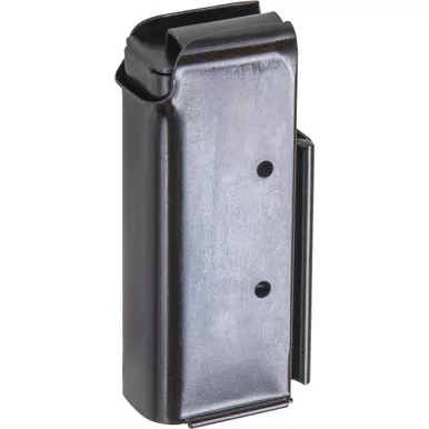 Auto-Ordnance T9 Carbine Stick Magazine .45 ACP, Black, 10 Round