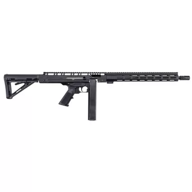 Auto Ordnance Tommy Ar-45Acp 16.65" Barrel 1- 30Rd Mag