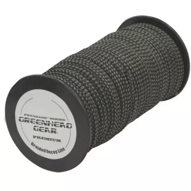 AVERY Braided Pro-Grade 1000ft Decoy Cord (81255)