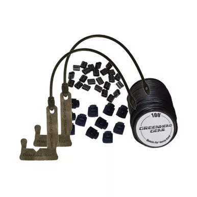AVERY GHG 4oz Keel Grabber Decoy Rigging Kit