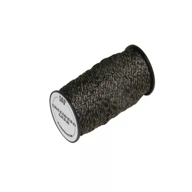 AVERY GHG 500ft Braided Decoy Cord (81500)