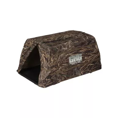 AVERY Ground Force MAX7 Dog Blind (2503)
