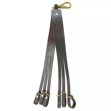 AVERY Heritage Game Strap (67220)