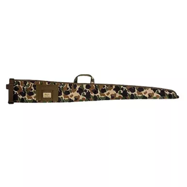 AVERY Heritage Hybrid Old School Mud Gun Case (66260)