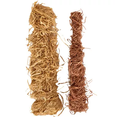 AVERY KillerWeed Cattail Slough Blind Kit (47407)