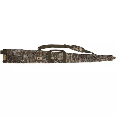 AVERY Mud Realtree Max-7 Gun Case (510)