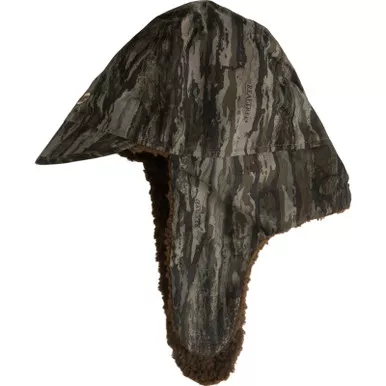 AVERY Originals YAZ Earflap Hat (A1080015)
